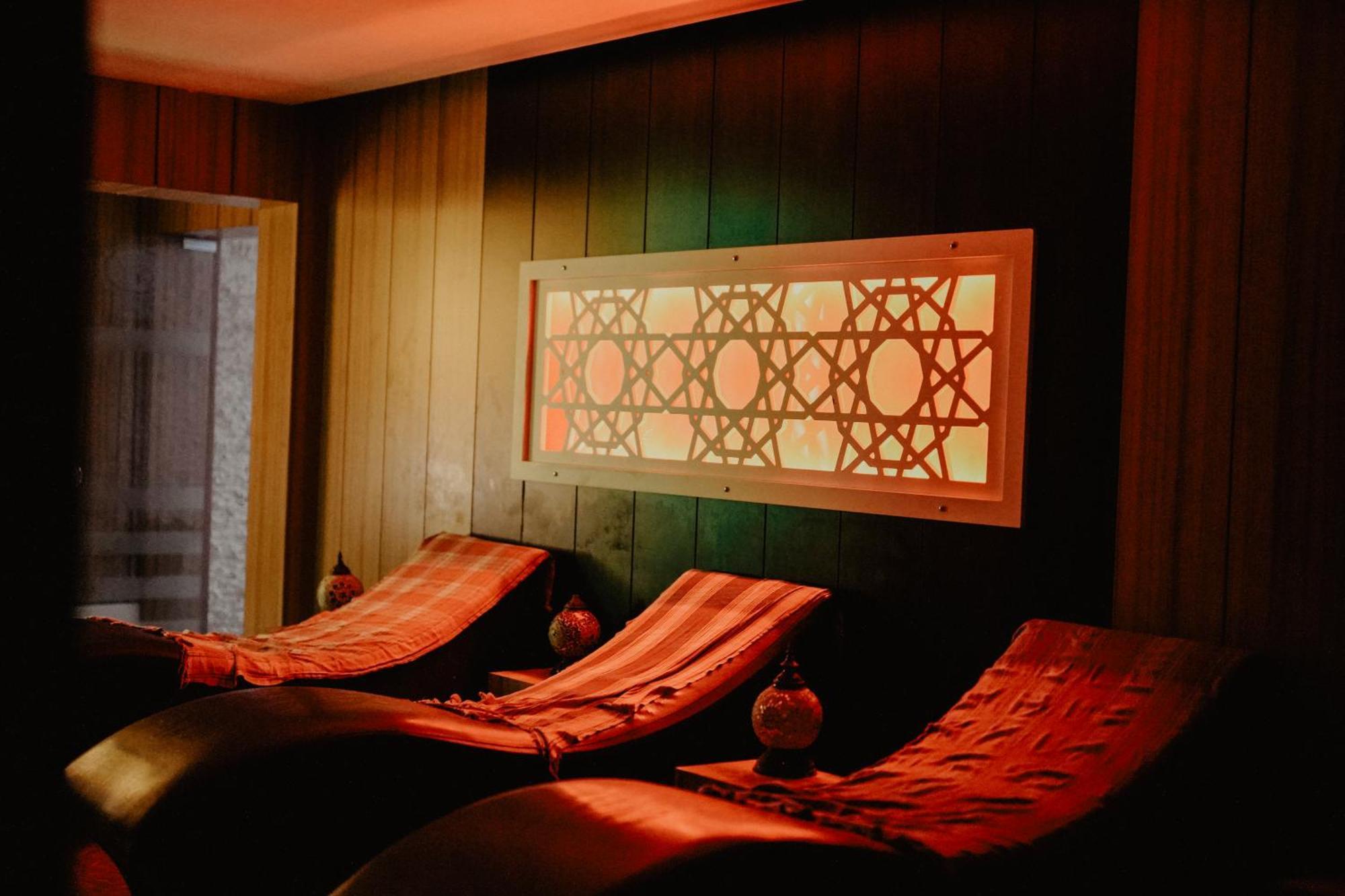 Aleria Belport Beach Hotel Beldibi  Zewnętrze zdjęcie