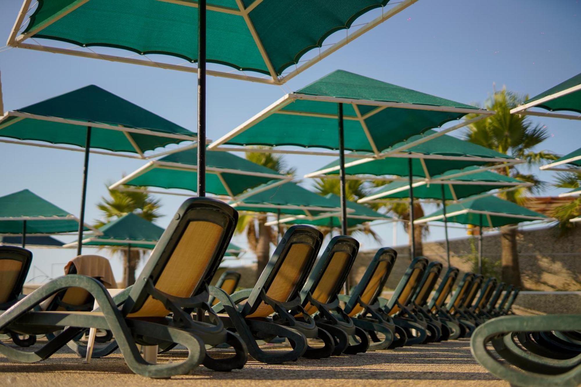 Aleria Belport Beach Hotel Beldibi  Zewnętrze zdjęcie