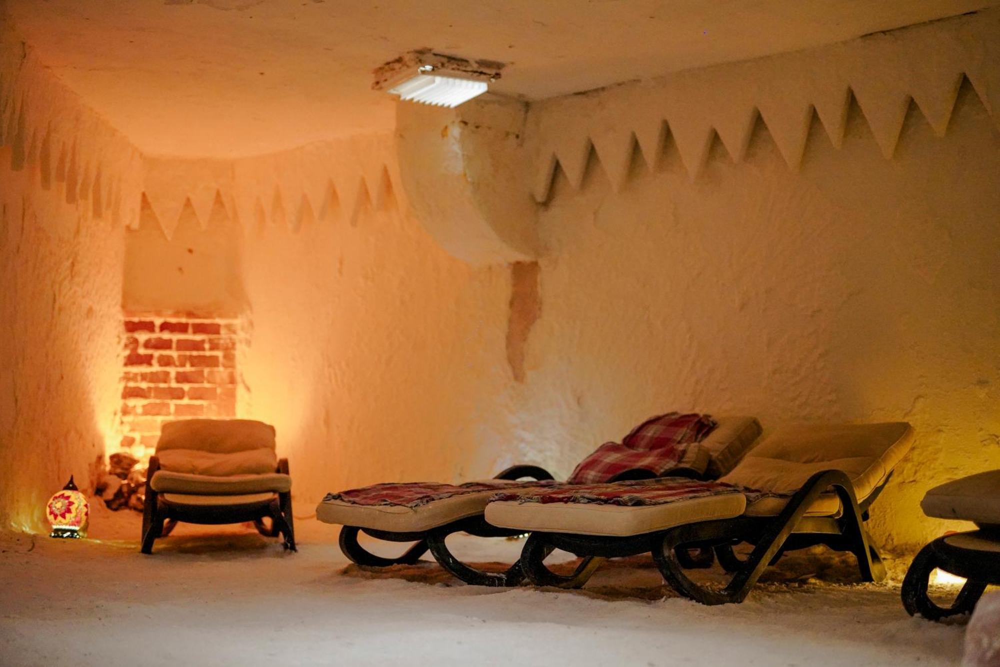 Aleria Belport Beach Hotel Beldibi  Zewnętrze zdjęcie