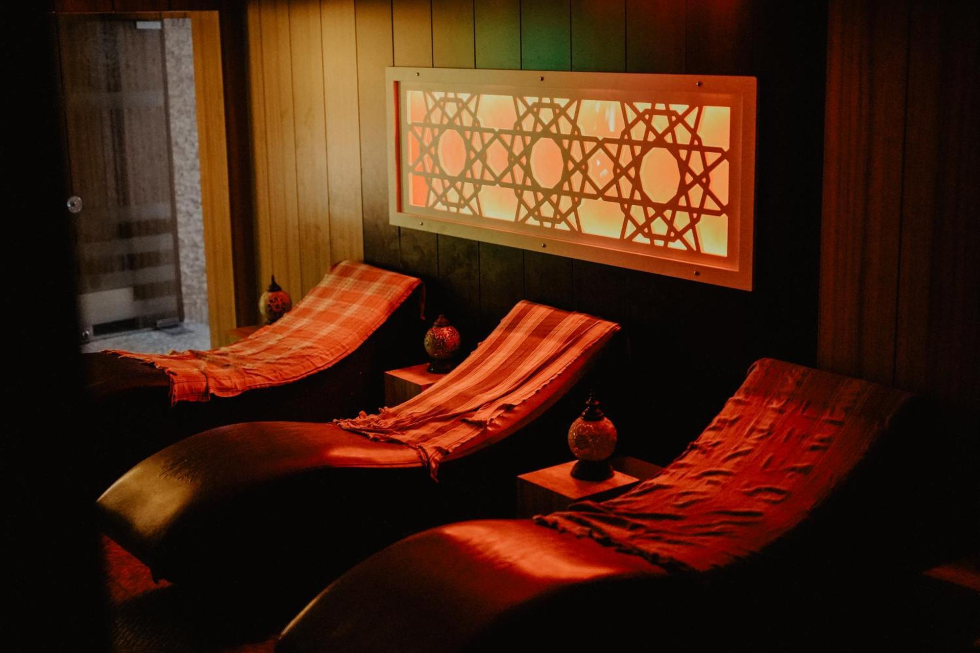 Aleria Belport Beach Hotel Beldibi  Zewnętrze zdjęcie